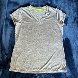 Xersion women’s shirt